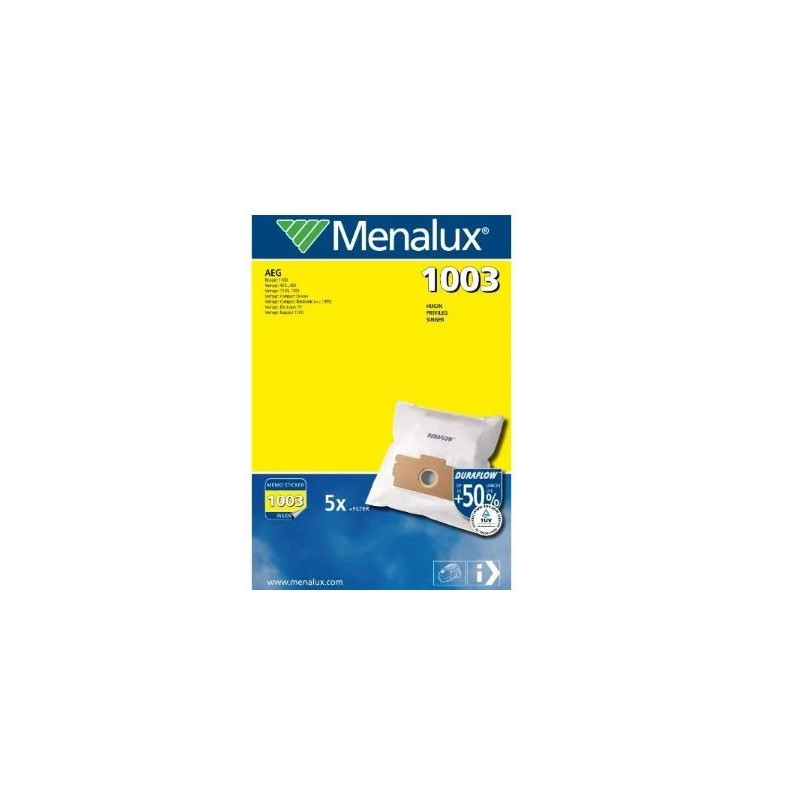 MENALUX - 1003