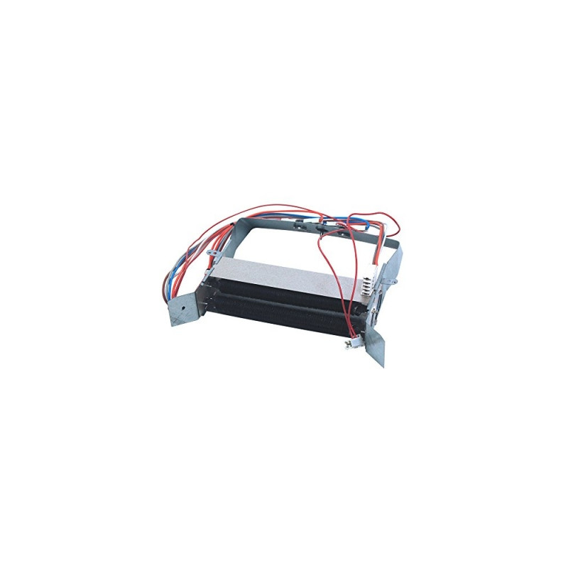 indesit - resistance vented arcadia 2.2kw - c00293567