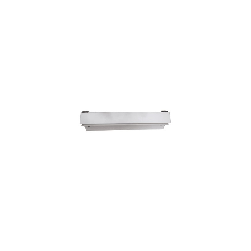 bandeau de socle plinthe pour lave vaisselle bosch