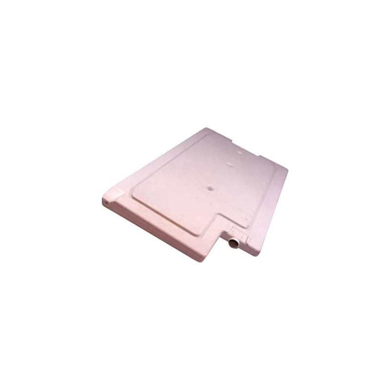 bac (307902-25373) s?che-linge 57x3417 vedette