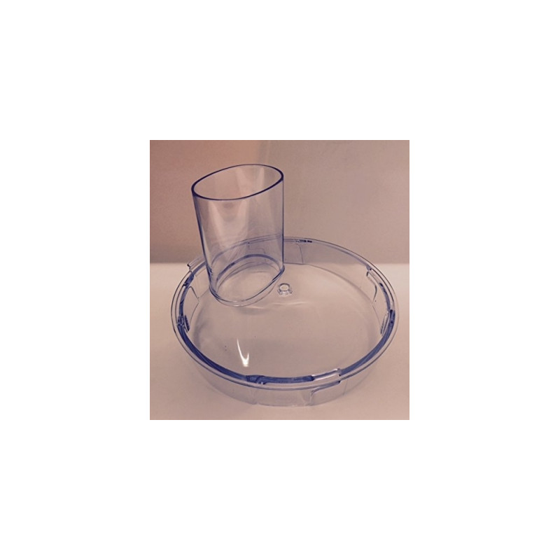 kenwood replacement food processor lid - for: fp720