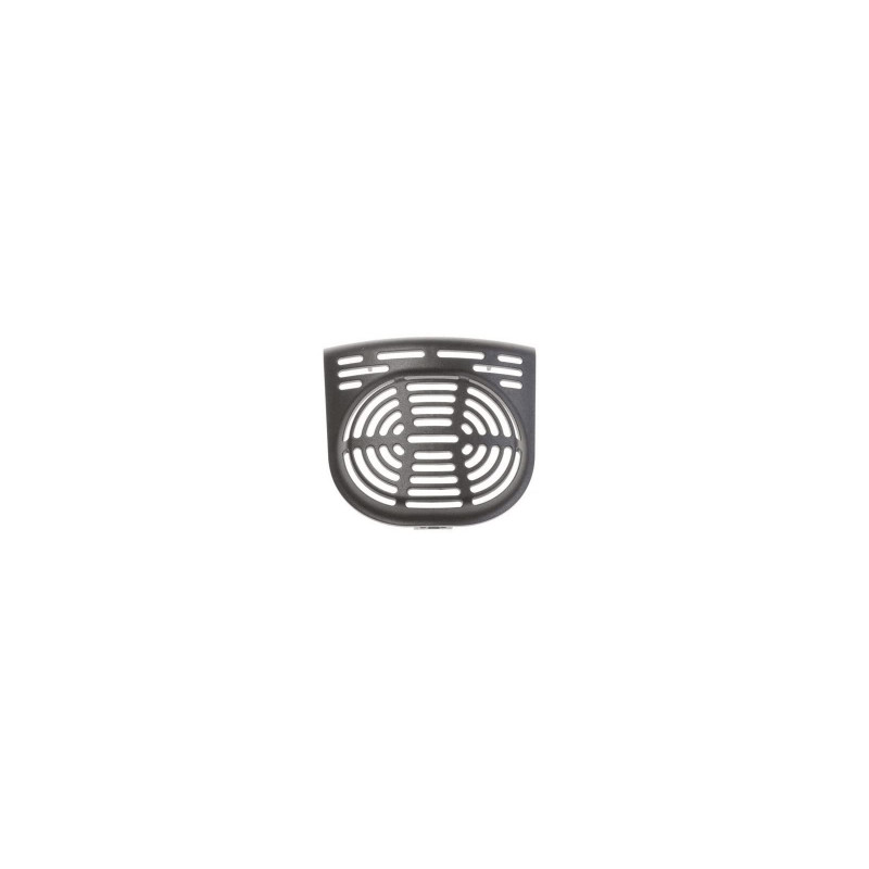 grille de corps pour petit electromenager seb - ss-991920