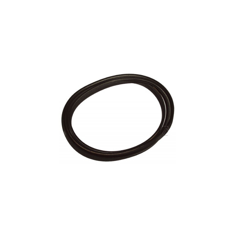 courroie 1810 h8 extensible 24521514 pour seche linge curtiss - 421307851963