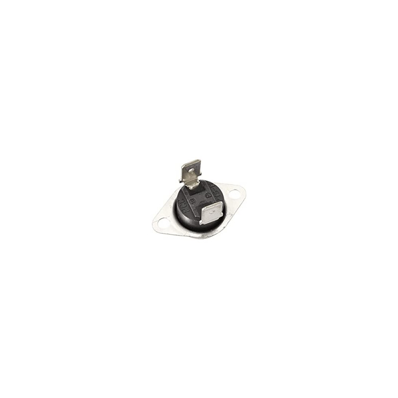 thermostat klixon pw-3v250 25a 125 samsung dc47-00016b