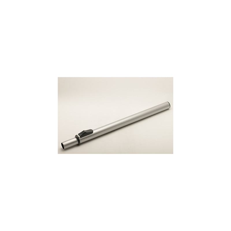 tube telescopique ? 35 mm pour petit electromenager hoover - 48000880