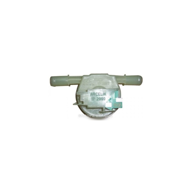 proline - debimetre arcelik 172990 - 1729900100