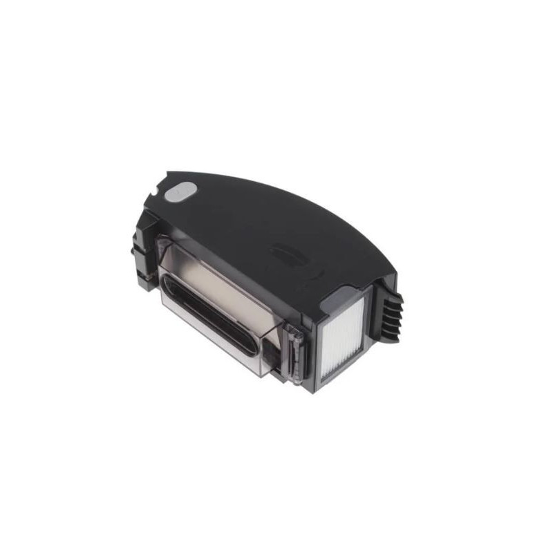 IROBOT - RESERVOIR LAVABLE POUR ROOMBA SERIE E5 - 4624868