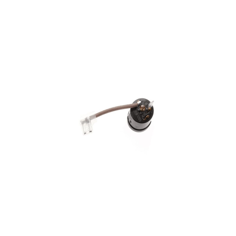 klixon coupe circuit moteur mra12130-120 pour refrigerateur lg - 6750u-l061a