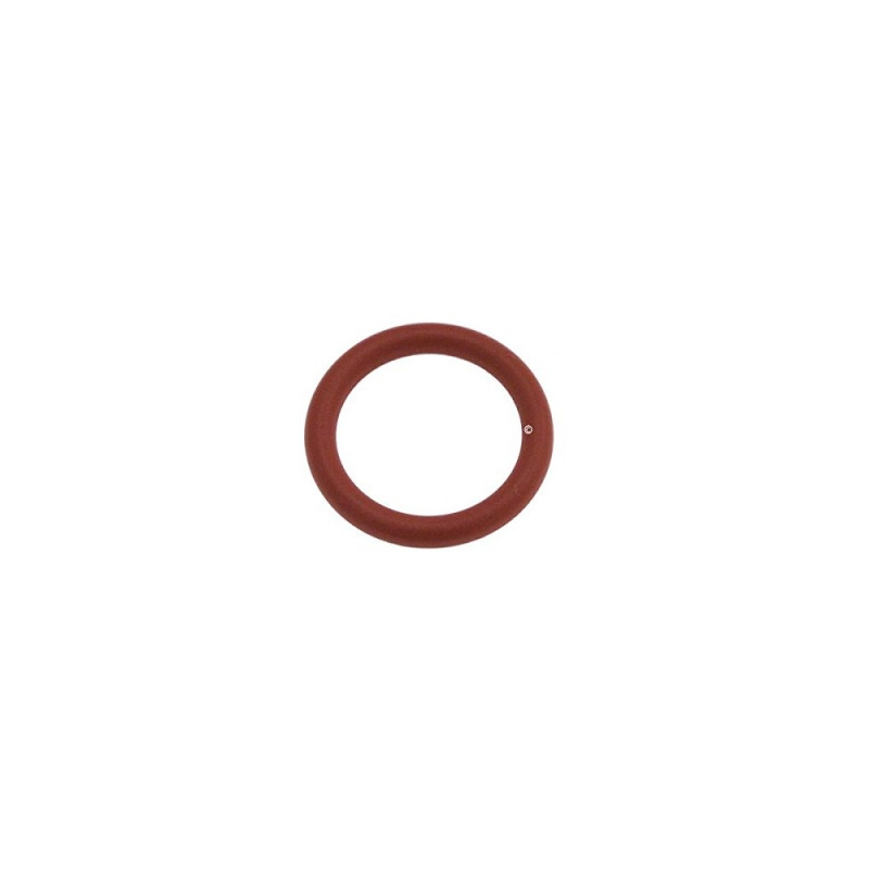 lot de 2 joints de bouchon centrale vapeur astoria rc350b9
