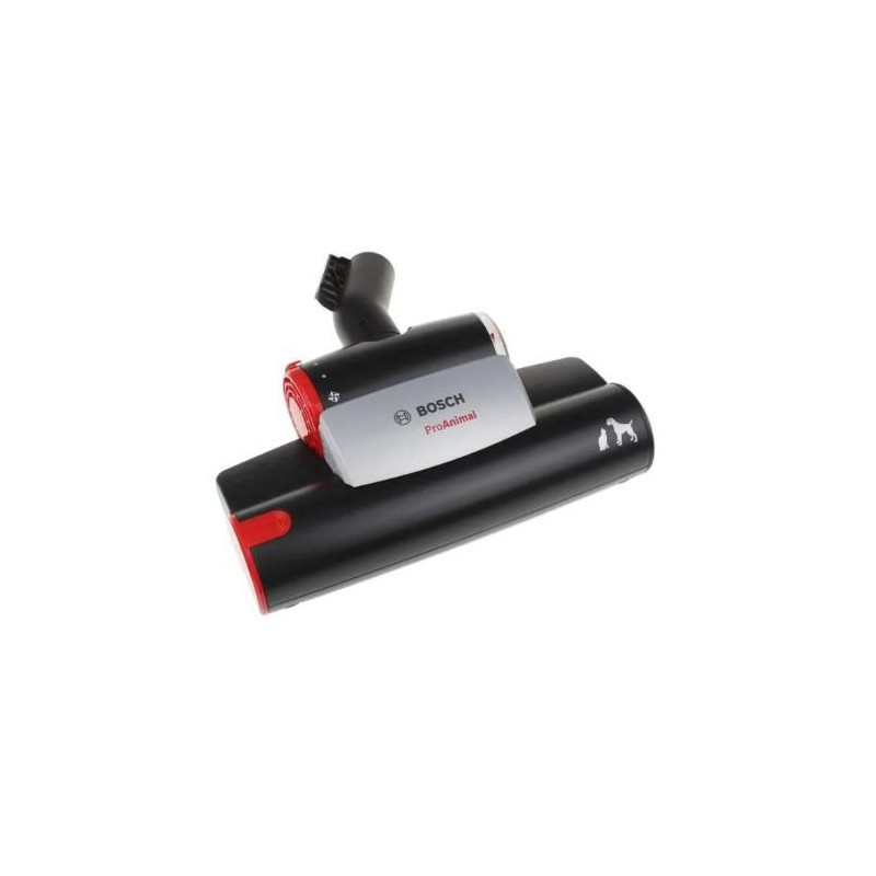 Bosch - turbo brosse - pro animal - 00576472
