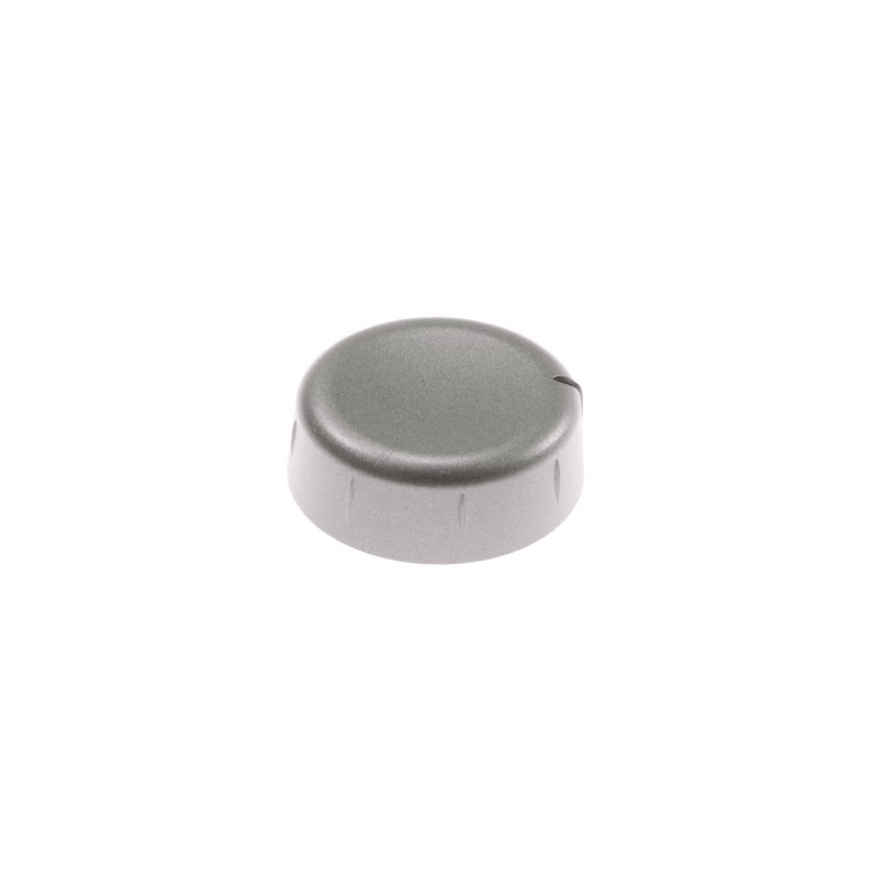 beko - bouton de programmateur - 2859500300