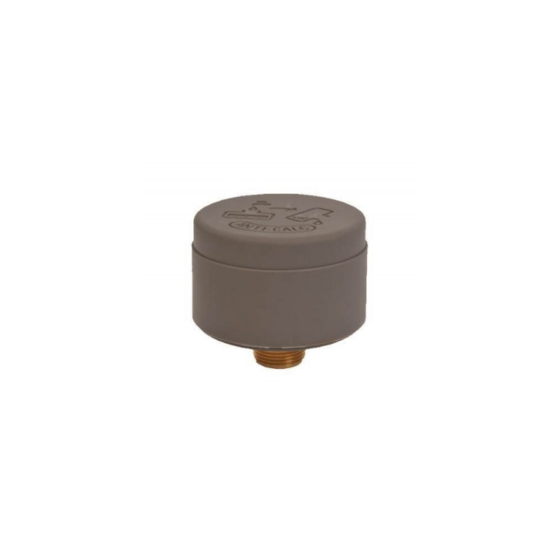 bouchon chaudiere pour petit electromenager rowenta - cs-00098729