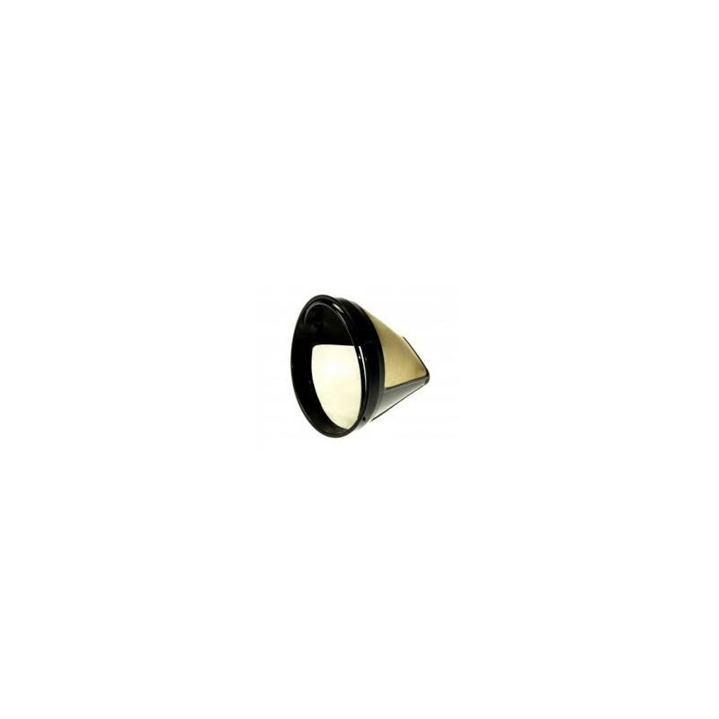 Filtre permanent pour cafetière, expresso MAGIMIX