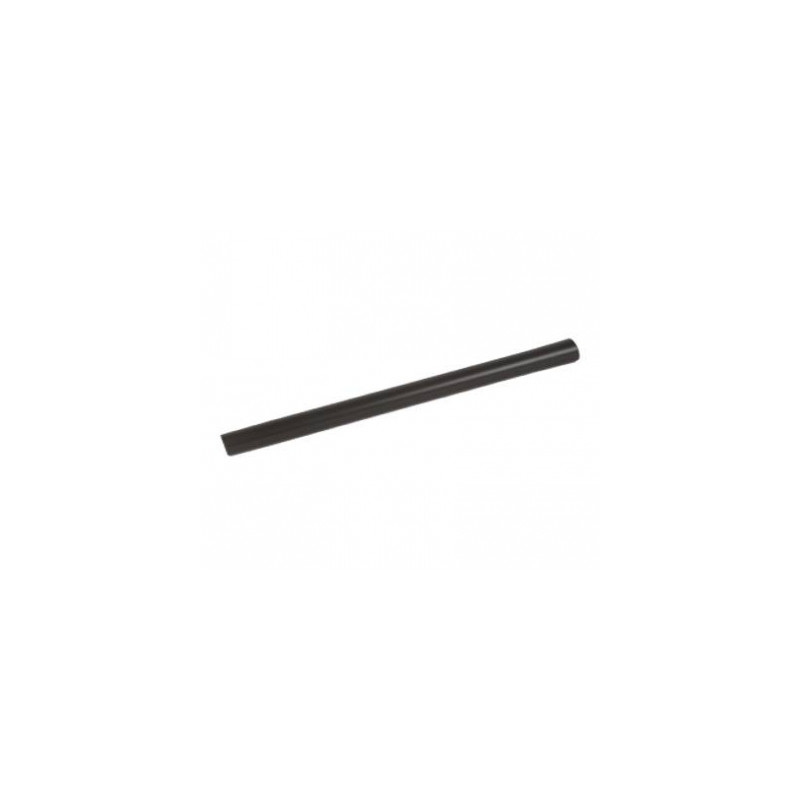 tube rs-rh4855 pour aspirateur rowenta clean & steam