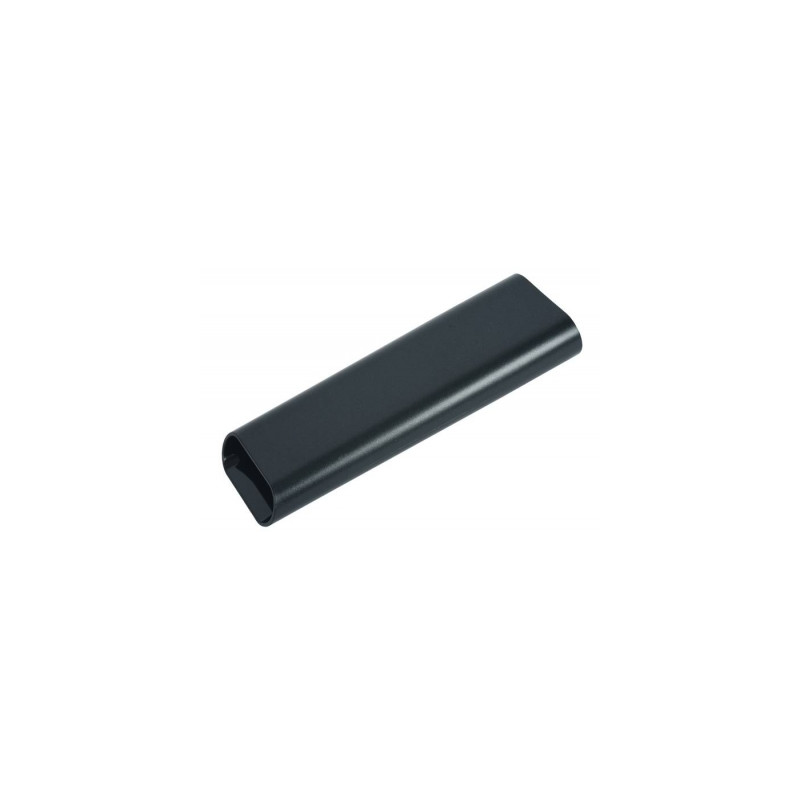 embout fin ss-9100041552 pour aspirateur rowenta x-touch