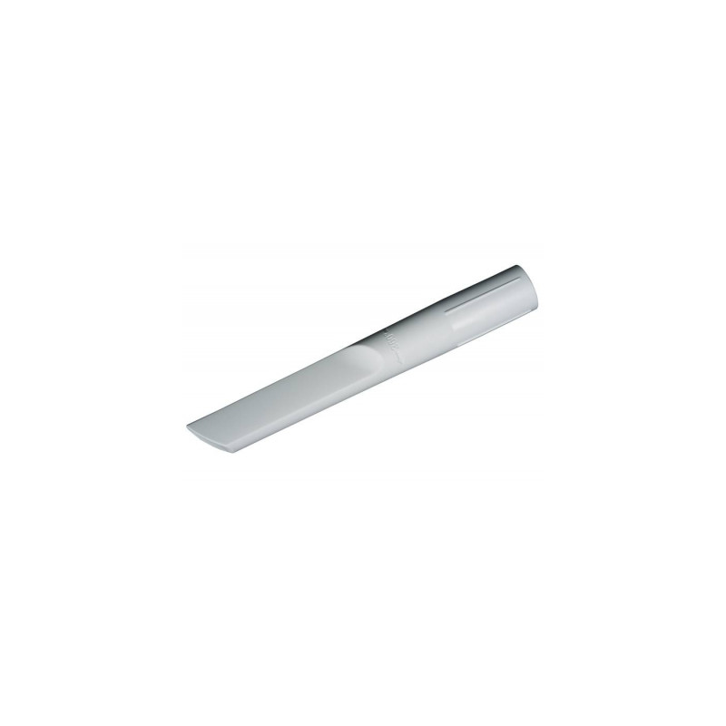 suceur large d'aspirateur ss-2230002821 pour aspirateur rowenta x-?