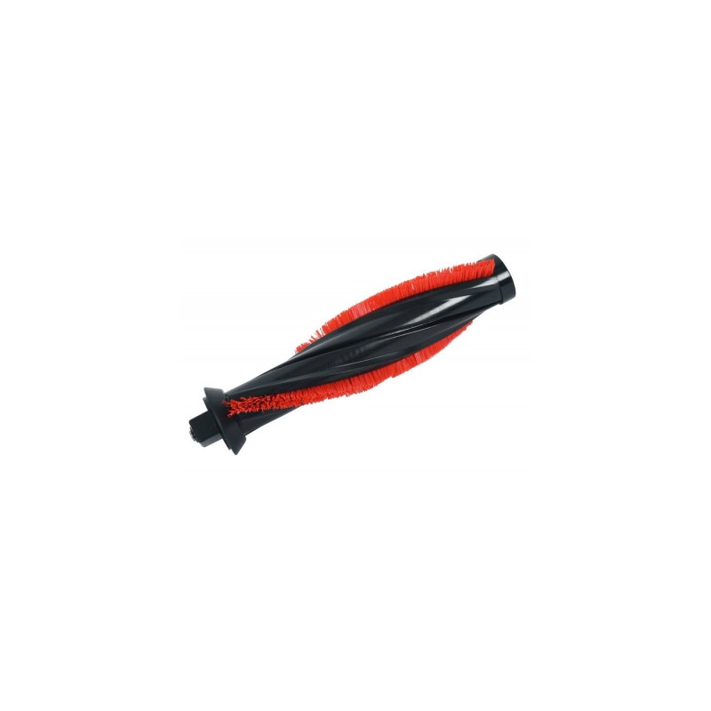 brosse ss-7222059492 pour aspirateur rowenta