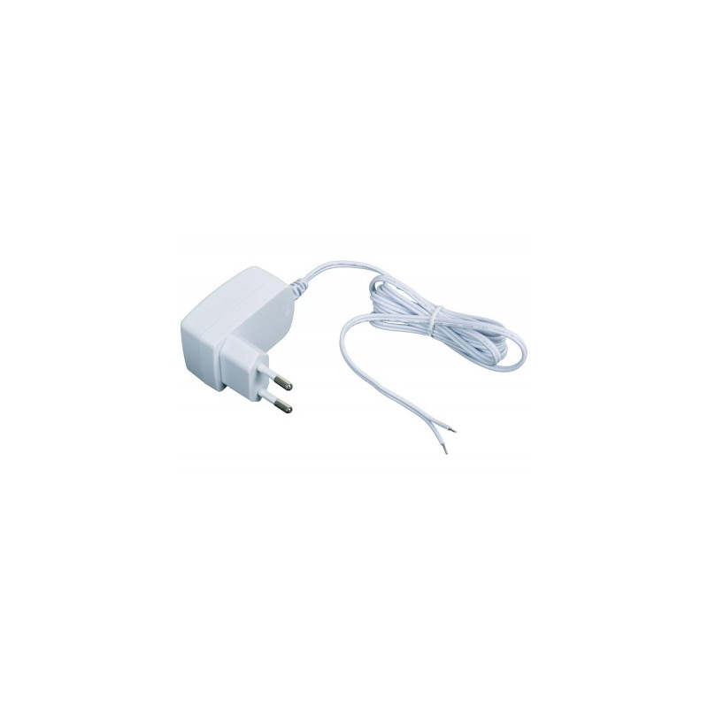 alimentation ss-2230002406 pour aspirateur rowenta extenso ac