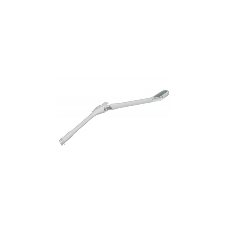 tube flexible avec poign?e ss-2230002819 pour aspirateur rowenta x-?