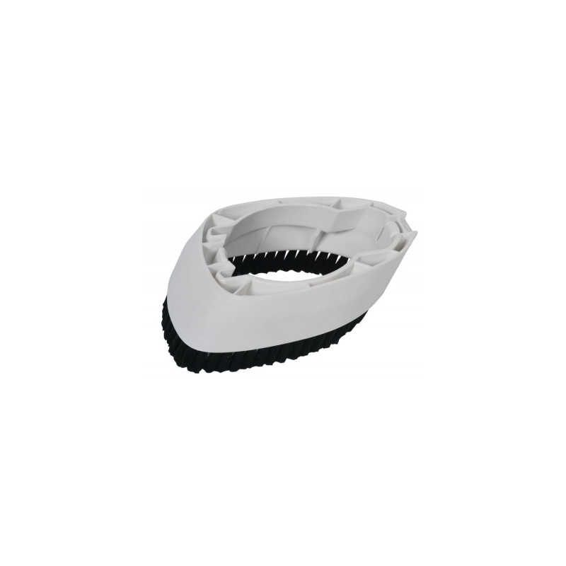 brossette de nettoyage ss-2230002877 pour aspirateur rowenta x-?