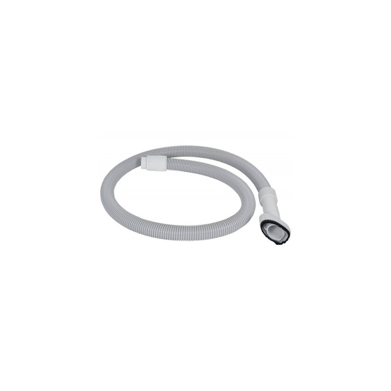 flexible complet ss-2230002880 pour aspirateur rowenta x-?