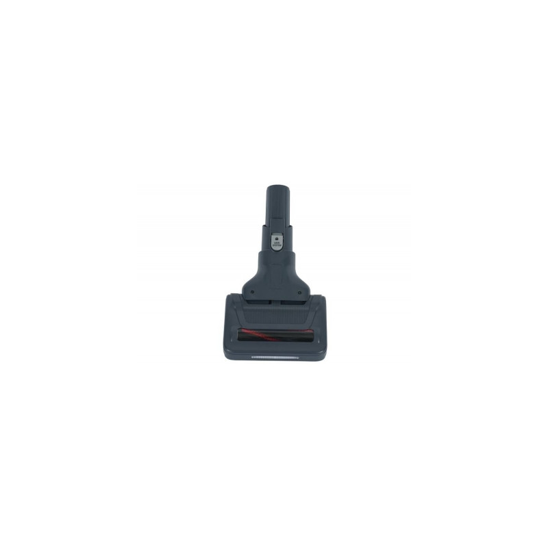 mini ?lectro-brosse ss-2230002405 pour aspirateur rowenta x-force