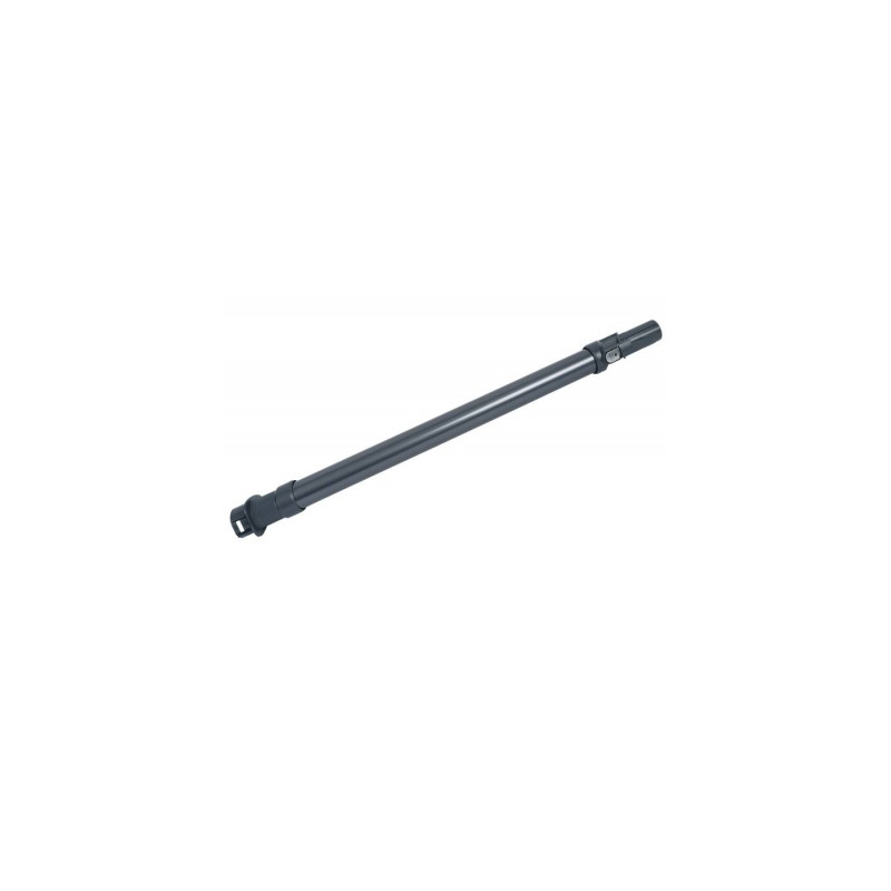 tube ss-7222053288 pour aspirateur rowenta x-pert