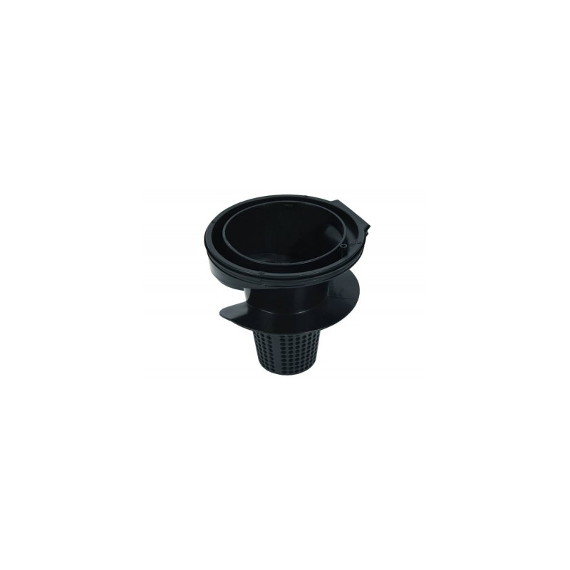 s?parateur de poussi?re ss-9100040941 pour aspirateur rowenta x-pert