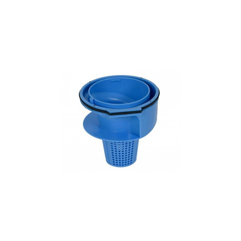 s?parateur de poussi?re rs-2230001621 pour aspirateur rowenta x-pert