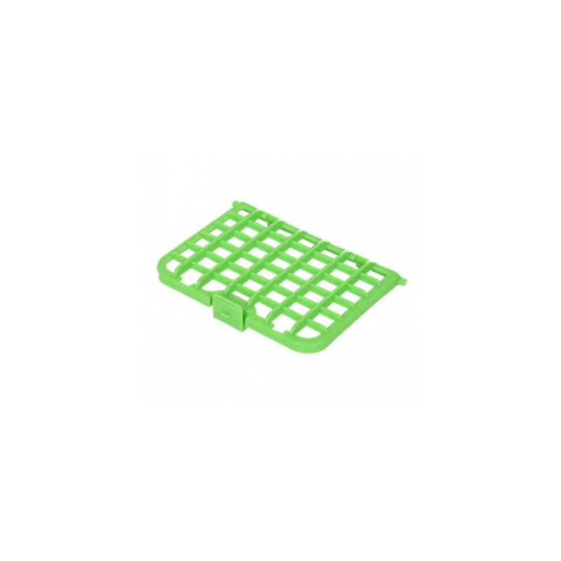 cassette filtre rs-rt9660 pour aspirateur rowenta city space