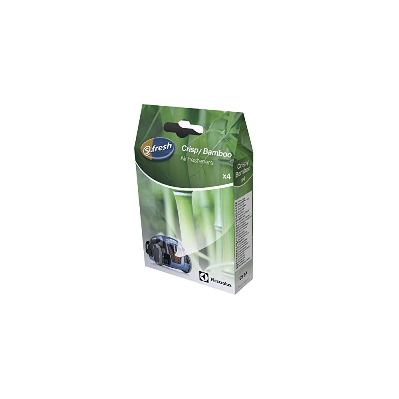 electrolux 900167777?es ba parfum d'aspirateur et scope