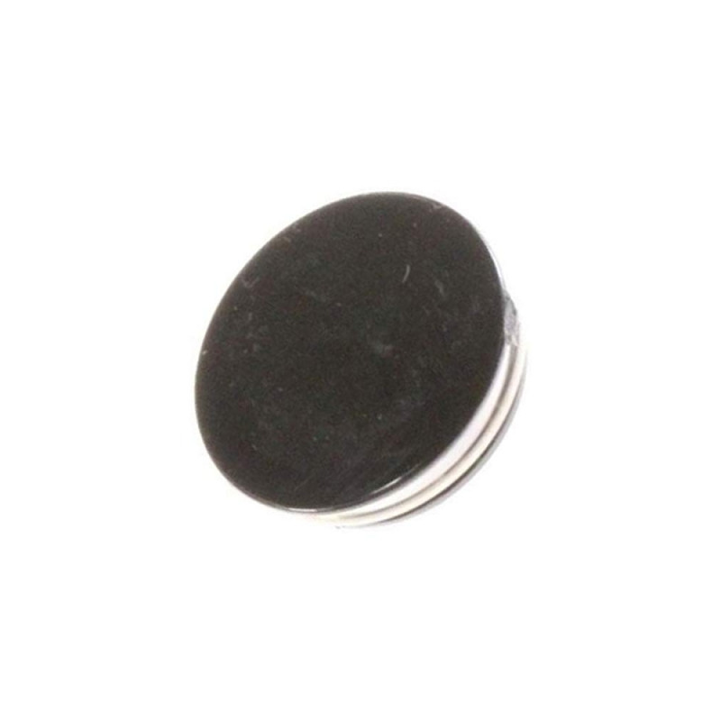 aimant de bol +circlip pour robot m?nager kenwood kw712873