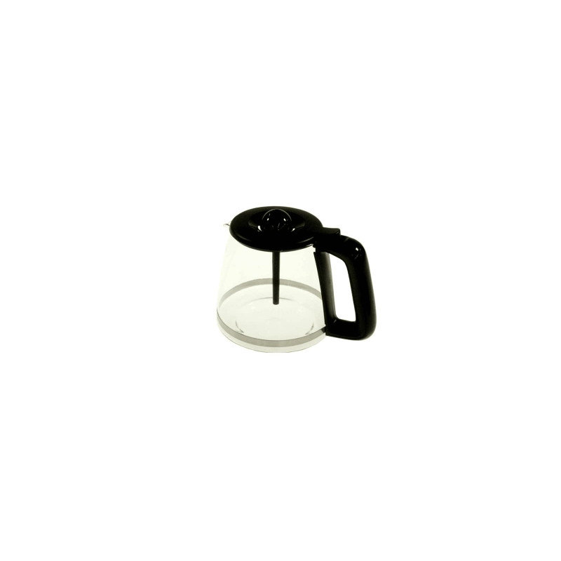 verseuse pour petit electromenager philips - 996510070836