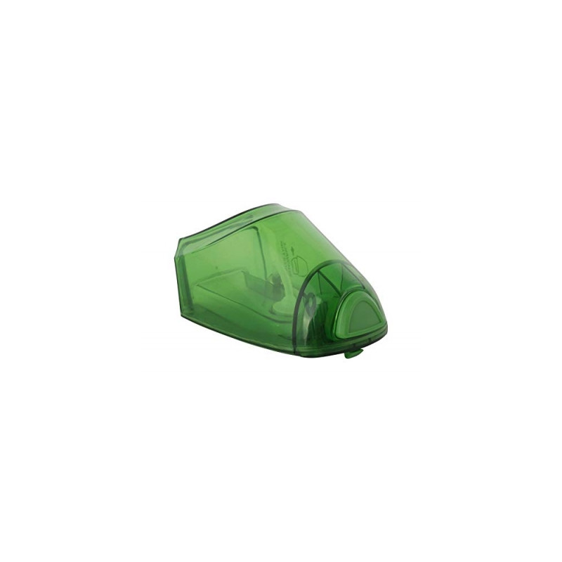 polti r?servoir vert eau balai vapeur vaporetto sv400 hygiene pteu0272