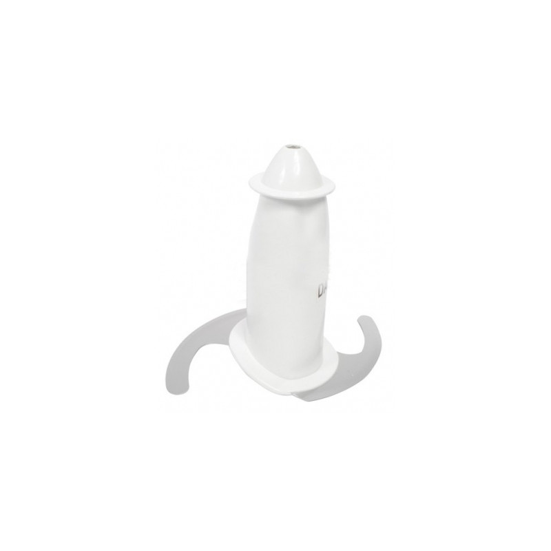 kenwood lame de couteau fp730.