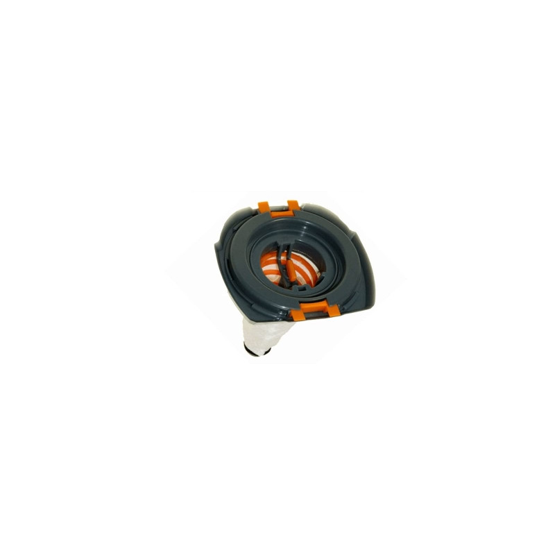 filtre interieur rapido pour petit electromenager electrolux - 405513850