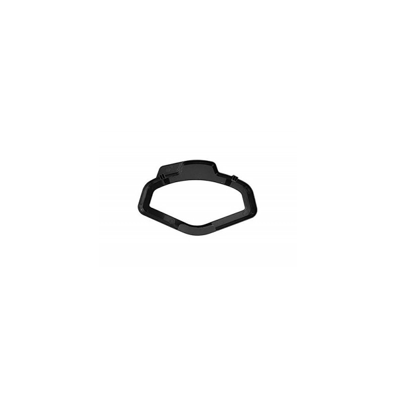 polti - support serpill?re pour tapis et moquette vaporetto smart 35 40 100 sv 400 420 440 450
