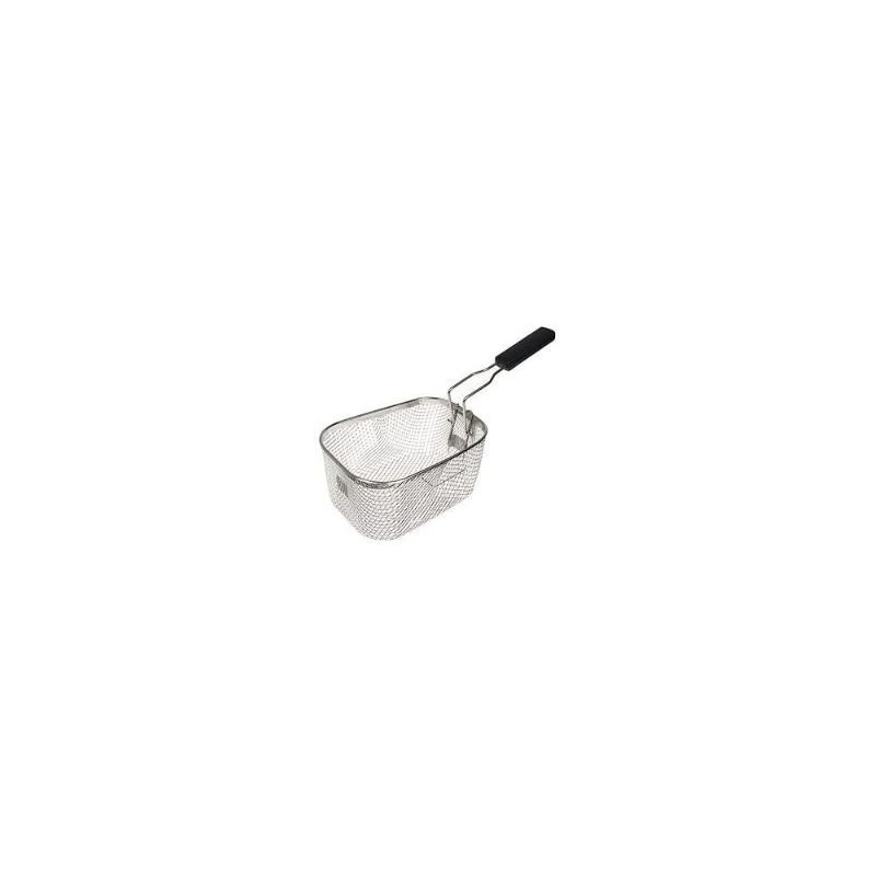 DeLonghi Panier + poignée 3 l F24512 F24412 F22210 F34412 F34519 F22310