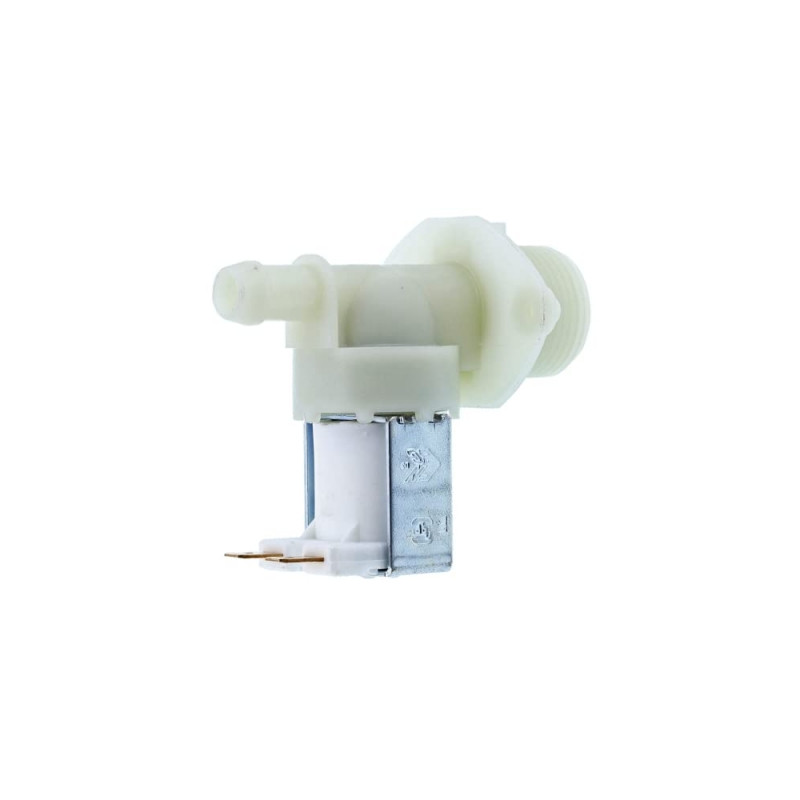 electrovanne de remplissage 1 voie pour lave vaisselle electrolux - 14000115801