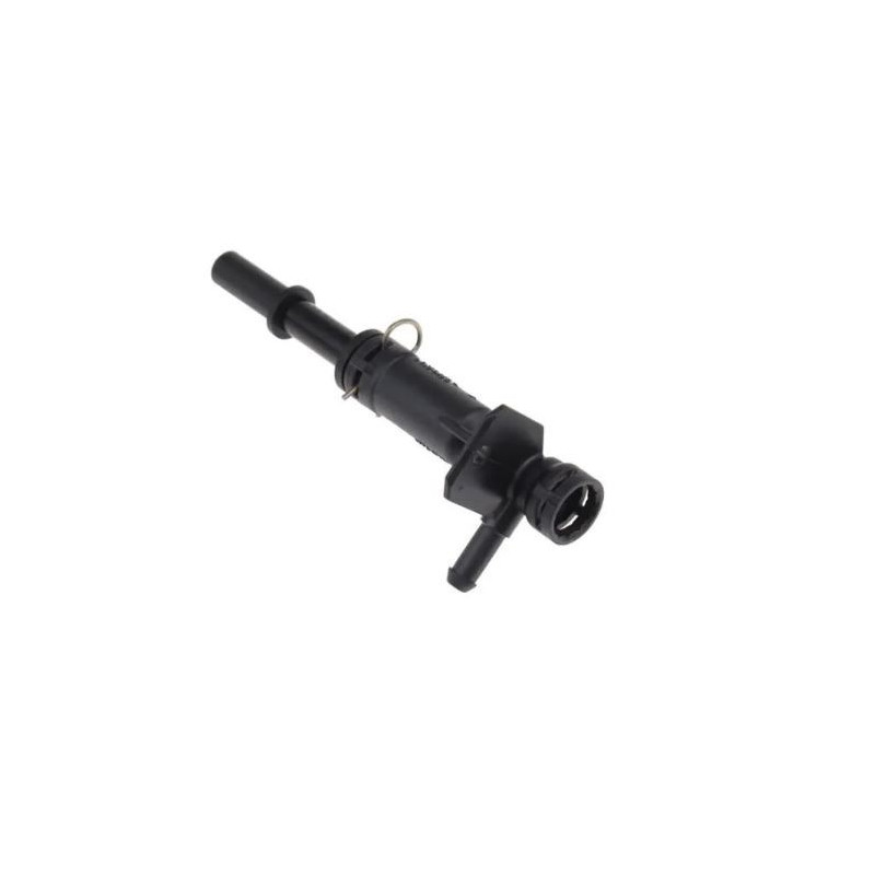 Karcher - soupape de sécurité complète sc 3 - 45800210