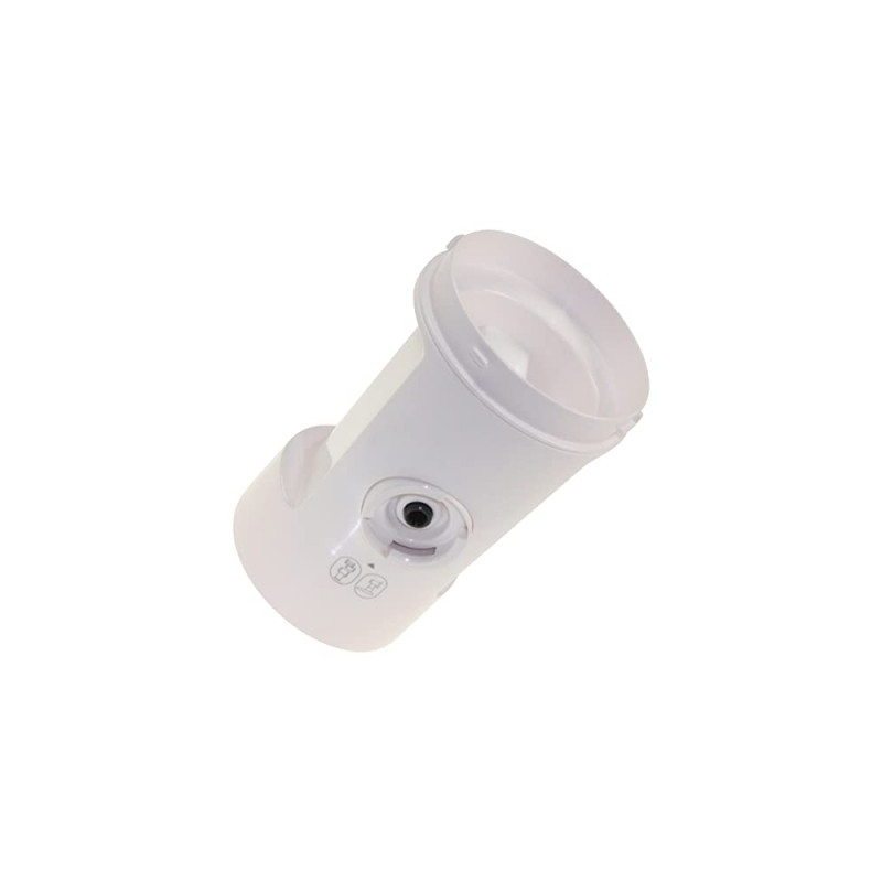 moulinex - reducteur blanc - ms-0a13260