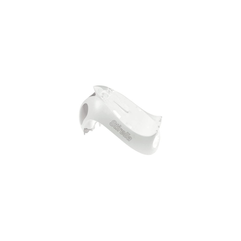 corps superieur reservoir eau pour petit electromenager delonghi - 7312874499