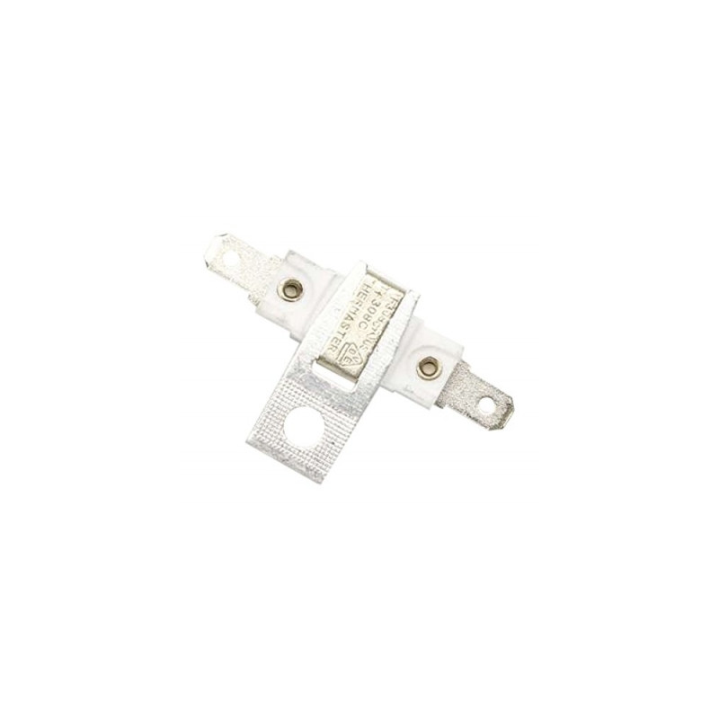 delonghi 5212810041 tco 308