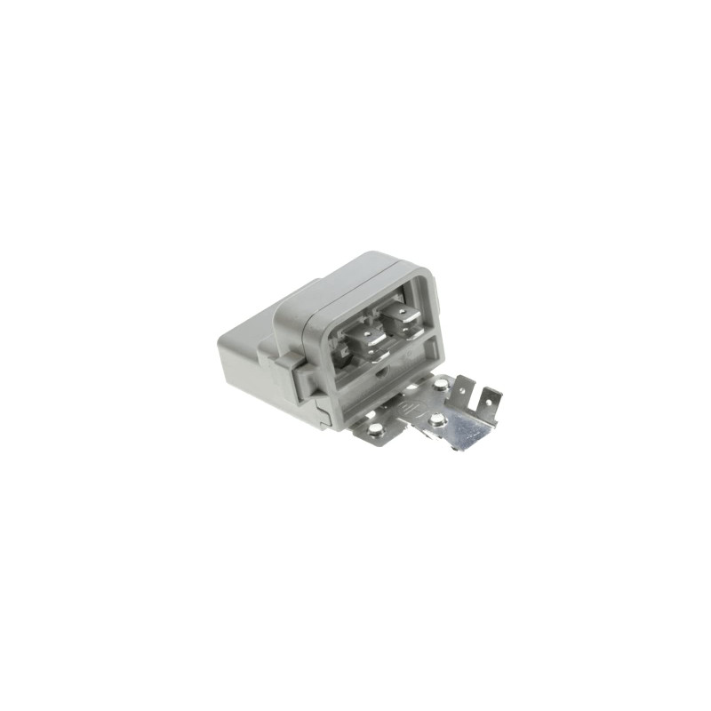 filtre antiparasite pour seche linge beko - 1883880300