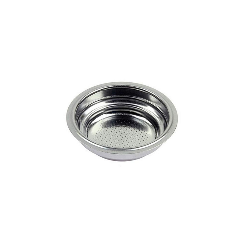 delonghi filtre pour machine ? dosettes distinta dedica icona eco311 scultura ec8