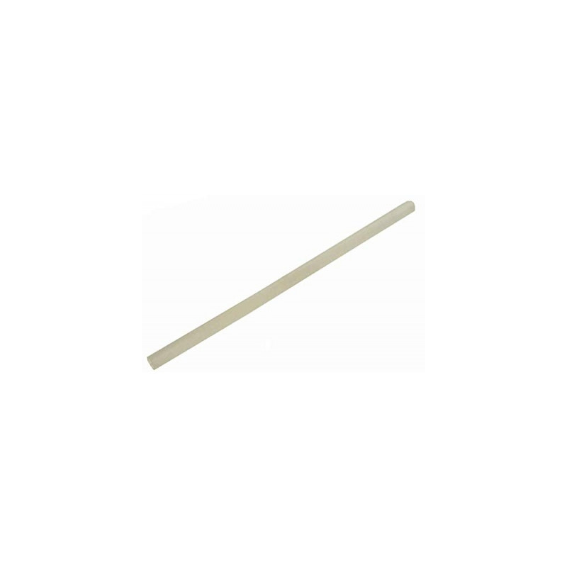 tuyau de refoulement pour petit electromenager delonghi - 5332131100