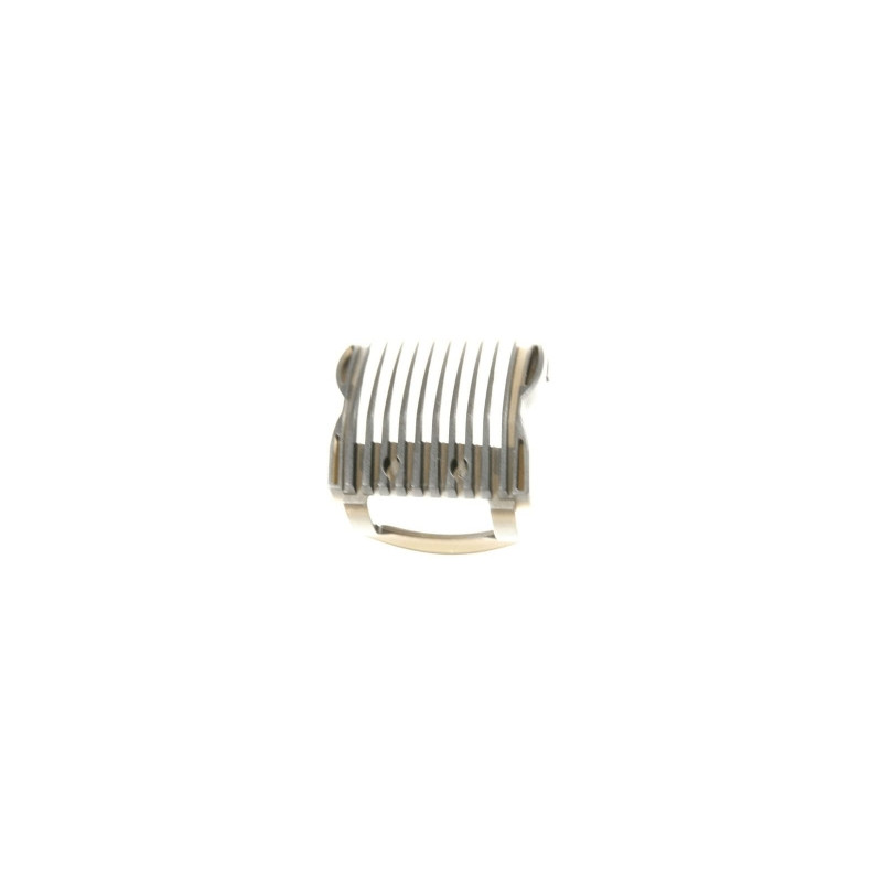 guide de coupe 5.4-10mm pour petit electromenager babyliss conair - 35808761