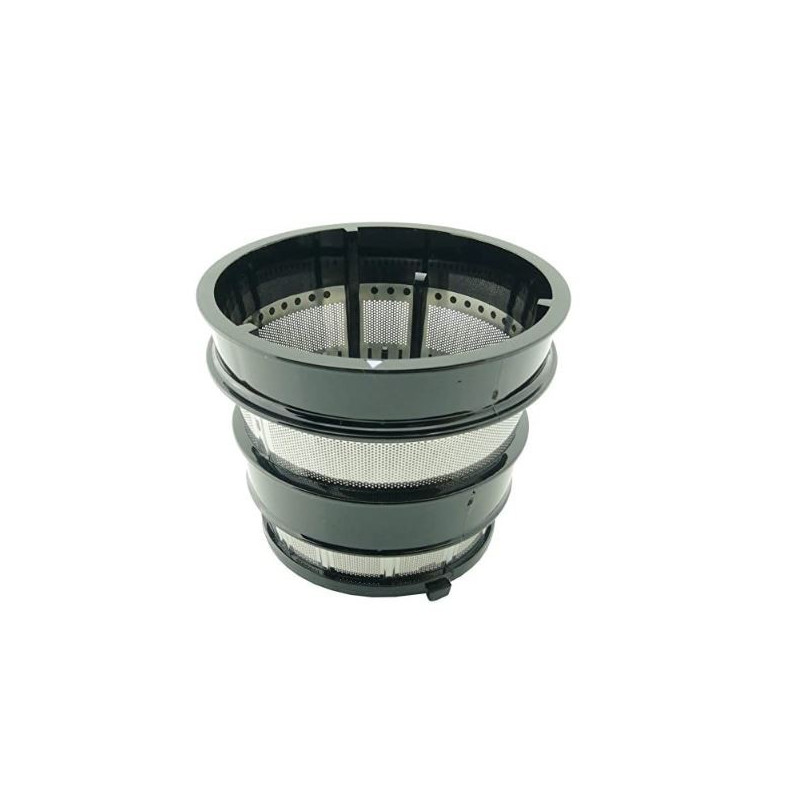 Panasonic Filtre K0 jd33–153, Passoire, pour MJ de L500 Centrifugeuse, Slow Juicer
