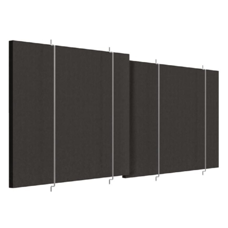 Neff z5159 x 1 hotte Accessoires/Filtre à charbon actif