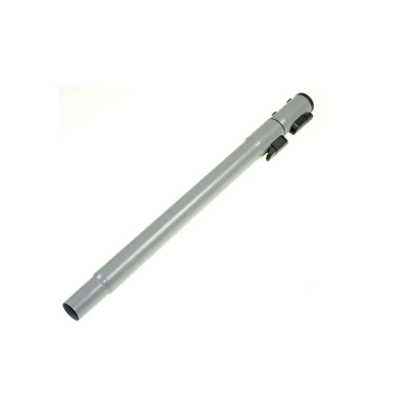 Tube telescopique aspirateur Rowenta